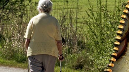 Συνταξιοδοτικό: Η κυβέρνηση οφείλει να πάρει σοβαρές αποφάσεις για να υπάρξει κοινωνική δικαιοσύνη και κοινωνική συνοχή