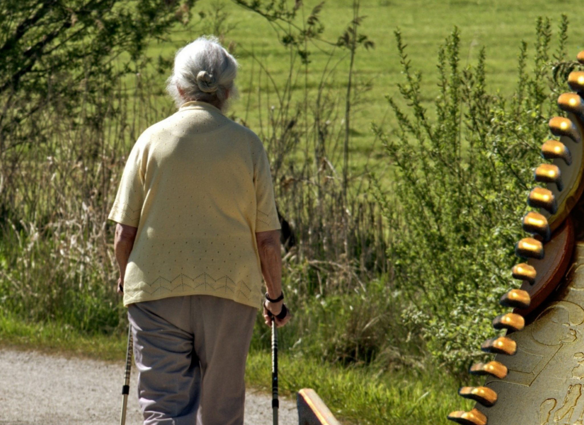 Συνταξιοδοτικό: Η κυβέρνηση οφείλει να πάρει σοβαρές αποφάσεις για να υπάρξει κοινωνική δικαιοσύνη και κοινωνική συνοχή
