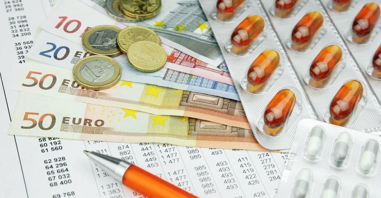 Δεν μπορεί οι ασθενείς και ιδιαίτερα οι χαμηλοσυνταξιούχοι να μετατρέπονται σε θύματα λογιστικών ρυθμίσεων και τεχνικών προσαρμογών του συστήματος υγείας