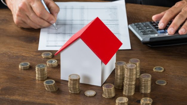 Οικολόγοι για την δημοσιογραφική διάσκεψη του Υπουργού Εσωτερικών για το στεγαστικό: Η κυβέρνηση δημιουργεί ανενεργό απόθεμα ακριβής στέγης