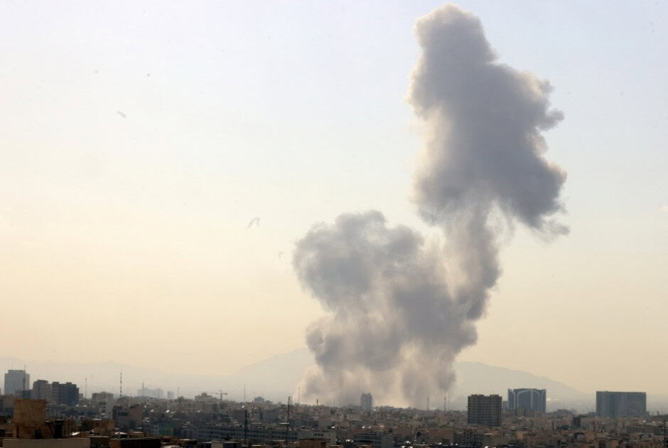 Τα διεθνή προβλήματα δεν λύνονται με δολοφονίες ηγετών και βομβαρδισμούς αμάχων