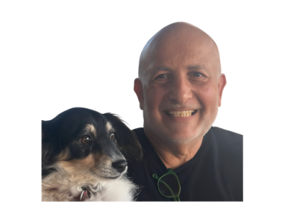 ΓΙΑΓΚΟΥ ΑΔΩΝΙΣ