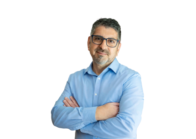 ΟΙΚΟΝΟΜΟΥ ΓΙΑΝΝΟΣ