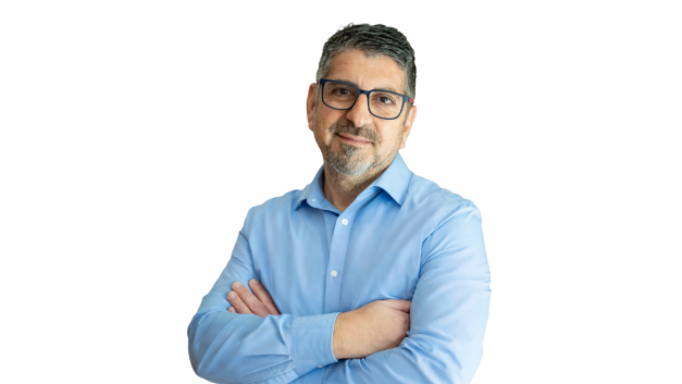 ΟΙΚΟΝΟΜΟΥ ΓΙΑΝΝΟΣ