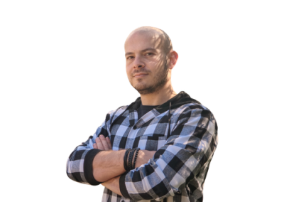 ΜΕΝΕΛΑΟΥ ΜΙΧΑΛΗΣ