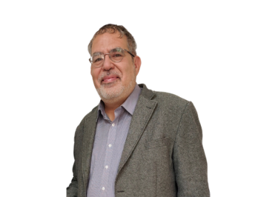 ΤΑΛΙΩΤΗΣ ΠΑΝΑΓΙΩΤΗΣ