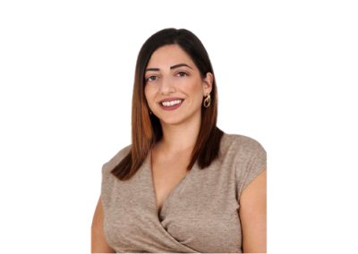 ΑΝΔΡΕΟΥ ΤΑΜΕΝΟΥ ΕΙΡΗΝΗ