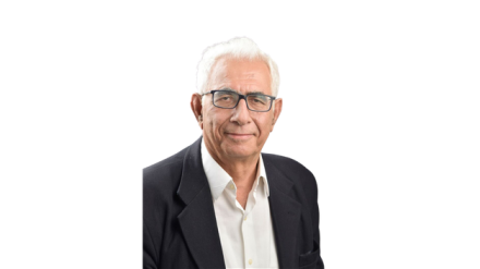 «ΣΑΝΤΗ»: ΟΛΙΓΩΡΙΑ ΘΕΣΜΩΝ, ΕΝΤΑΣΗ ΑΝΗΣΥΧΙΩΝ