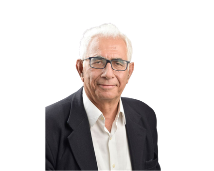 «ΣΑΝΤΗ»: ΟΛΙΓΩΡΙΑ ΘΕΣΜΩΝ, ΕΝΤΑΣΗ ΑΝΗΣΥΧΙΩΝ