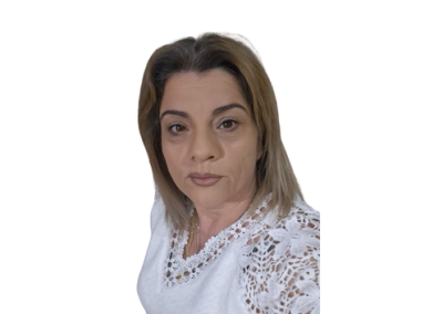 ΜΙΧΑΗΛ ΧΡΥΣΩ