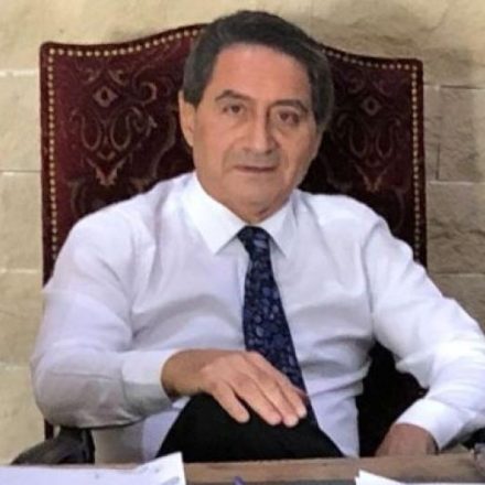 Παραμένουν σοβαρά ερωτήματα για το ένταλμα έρευνας για τον Νίκο Κληρίδη