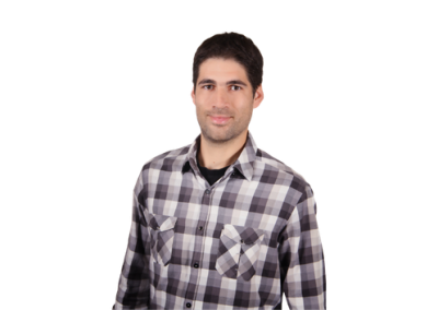 ΕΥΑΓΓΕΛΟΥ ΙΩΑΝΝΗΣ