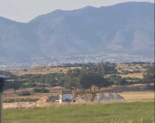 Αφθώδης πυρετός: Από την ταφή επί τόπου στα «δρομολόγια κινδύνου» — Ποιος αναλαμβάνει την ευθύνη;