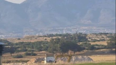 Αφθώδης πυρετός: Από την ταφή επί τόπου στα «δρομολόγια κινδύνου» — Ποιος αναλαμβάνει την ευθύνη;