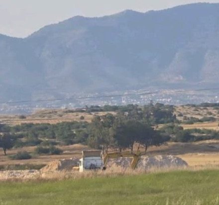Αφθώδης πυρετός: Από την ταφή επί τόπου στα «δρομολόγια κινδύνου» — Ποιος αναλαμβάνει την ευθύνη;
