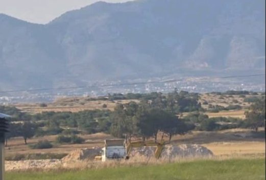 Αφθώδης πυρετός: Από την ταφή επί τόπου στα «δρομολόγια κινδύνου» — Ποιος αναλαμβάνει την ευθύνη;