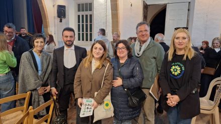 Στήριξη στην απόρριψη του φωτοβολταϊκού της ΑΗΚ στην κοινότητα Πέρα Ορεινής – Τα φωτοβολταϊκά στις στέγες, όχι σε αγροτική γη
