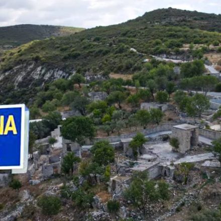 Τέτοιες αναπτύξεις δεν αναβιώνουν την ύπαιθρο – την αλλοιώνουν