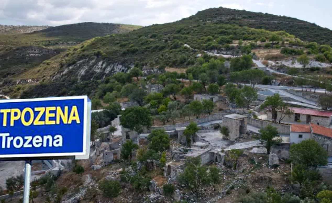 Τέτοιες αναπτύξεις δεν αναβιώνουν την ύπαιθρο – την αλλοιώνουν