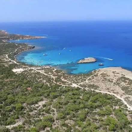 Οι Οικολόγοι στηρίζουν το αίτημα των περιβαλλοντικών οργανώσεων για πλήρη διαφάνεια σχετικά με τη διοργάνωση φεστιβάλ πλησίον περιοχών Natura 2000 στον Ακάμα
