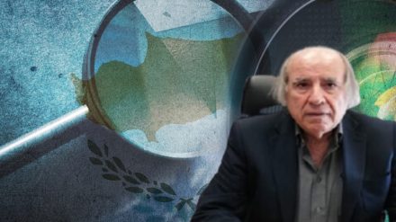 Πολλά και δικαιολογημένα τα ερωτήματα για το πόρισμα Πασχαλίδη