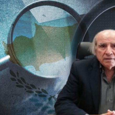 Πολλά και δικαιολογημένα τα ερωτήματα για το πόρισμα Πασχαλίδη