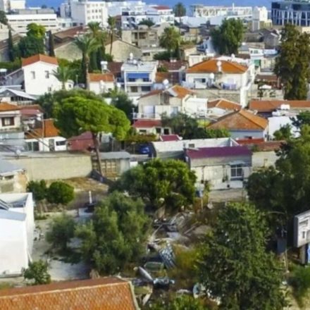 Τουρκοκυπριακές περιουσίες: Οι καταγγελίες για κερδοσκοπία απαιτούν άμεση διερεύνηση και διαφάνεια