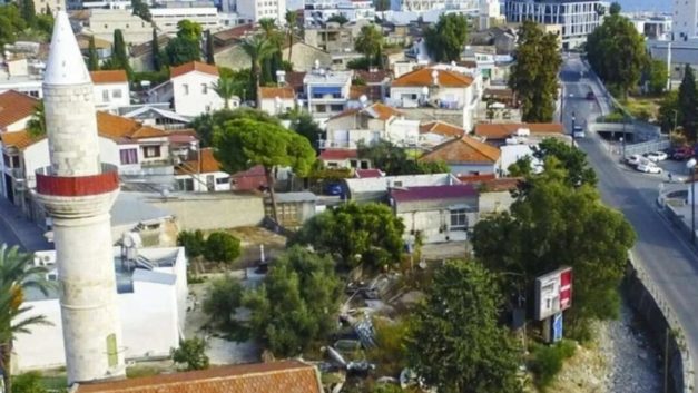 Τουρκοκυπριακές περιουσίες: Οι καταγγελίες για κερδοσκοπία απαιτούν άμεση διερεύνηση και διαφάνεια