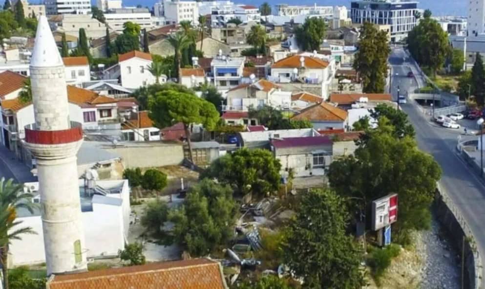 Τουρκοκυπριακές περιουσίες: Οι καταγγελίες για κερδοσκοπία απαιτούν άμεση διερεύνηση και διαφάνεια