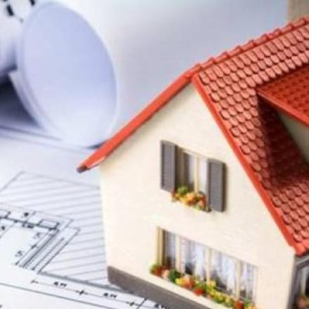 Παρέμβαση Οικολόγων προς τον Υπουργό Εσωτερικών, τις Τοπικές Αρχές και το Πολεοδομικό Συμβούλιο για την Αναθεώρηση των Τοπικών Σχεδίων