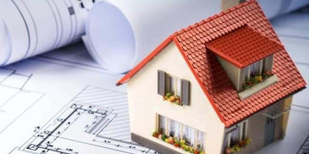 Παρέμβαση Οικολόγων προς τον Υπουργό Εσωτερικών, τις Τοπικές Αρχές και το Πολεοδομικό Συμβούλιο για την Αναθεώρηση των Τοπικών Σχεδίων