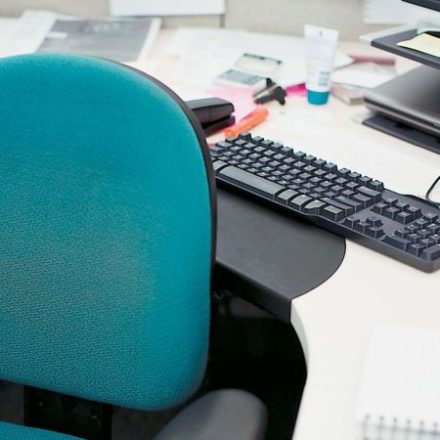 Ωρομίσθιο κυβερνητικό προσωπικό: Αναγκαία μια δίκαιη συμφωνία με συγκεκριμένο χρονοδιάγραμμα