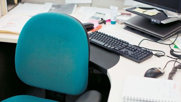 Ωρομίσθιο κυβερνητικό προσωπικό: Αναγκαία μια δίκαιη συμφωνία με συγκεκριμένο χρονοδιάγραμμα
