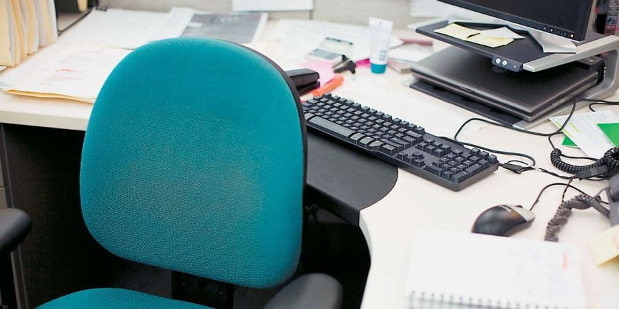 Ωρομίσθιο κυβερνητικό προσωπικό: Αναγκαία μια δίκαιη συμφωνία με συγκεκριμένο χρονοδιάγραμμα