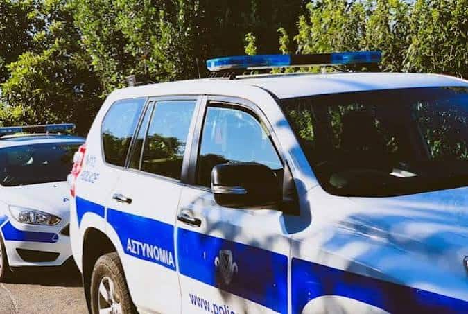 Η προστασία των παιδιών απαιτεί διαφάνεια, σοβαρότητα και ουσιαστική διερεύνηση κάθε καταγγελίας