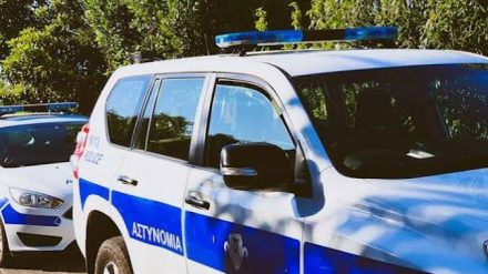 Η προστασία των παιδιών απαιτεί διαφάνεια, σοβαρότητα και ουσιαστική διερεύνηση κάθε καταγγελίας