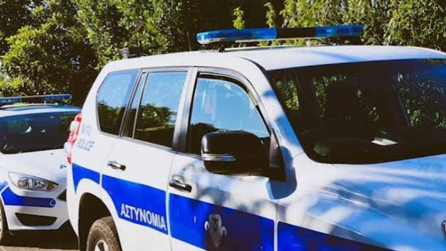 Η προστασία των παιδιών απαιτεί διαφάνεια, σοβαρότητα και ουσιαστική διερεύνηση κάθε καταγγελίας